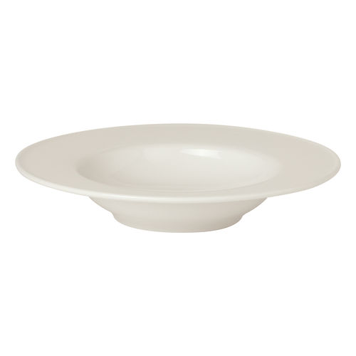 Academy Event Soup Plate 23cm/9