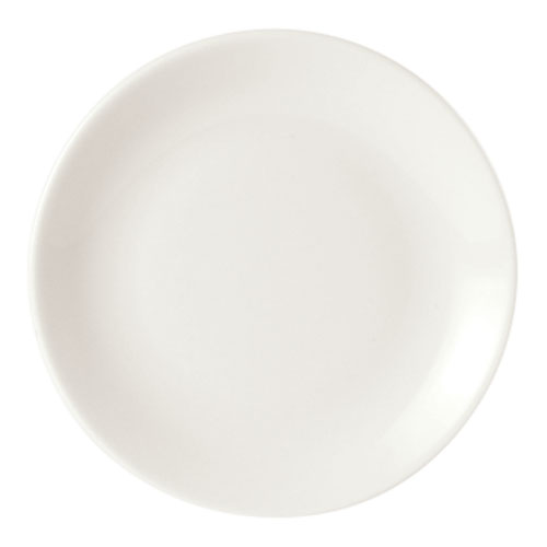 Academy Coupe Plate 26cm - A187626 (Pack of 0)