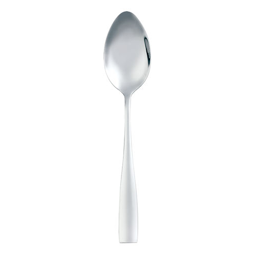 Autograph Dessert Spoon DOZEN - A3605 (Pack of 12)