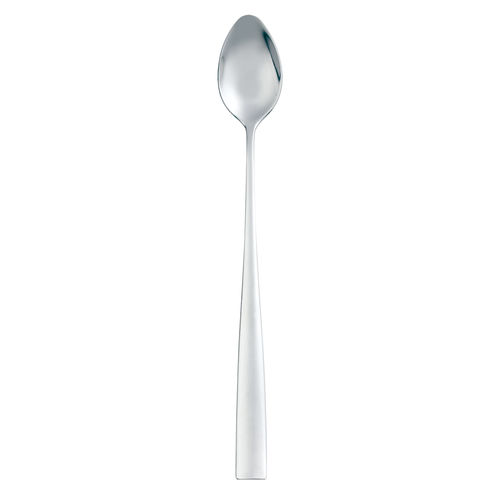 Autograph Sundae Spoon DOZEN - A3610 (Pack of 12)