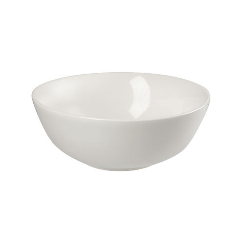 Academy Finesse Bowl 14cm/5.5