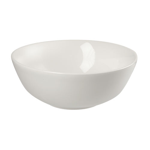 Academy Finesse Bowl 16cm/6.25