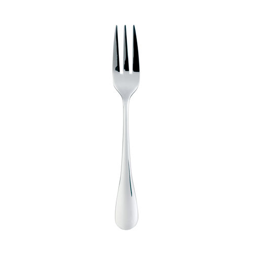 Oxford Cake Fork DOZEN - A3708 (Pack of 12)