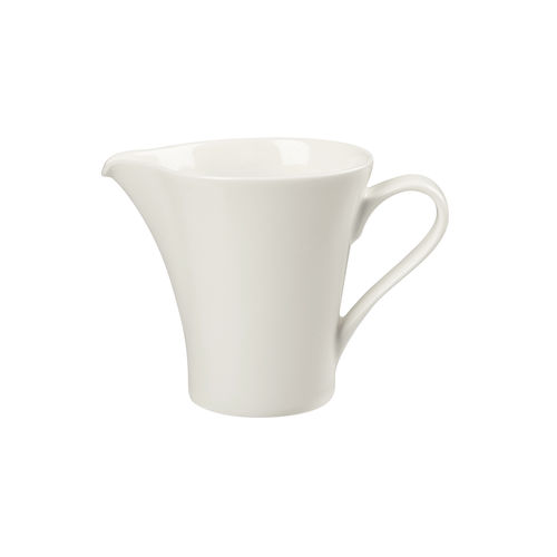 Academy Milk Jug 14cl/5oz - A375714 (Pack of 6)