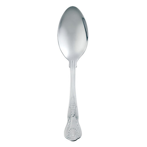 Parish Kings Table Spoon DOZEN - A3902 (Pack of 12)