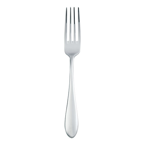 Virtue Dessert Fork 18/10 - Dozen - A4205 (Pack of 12)