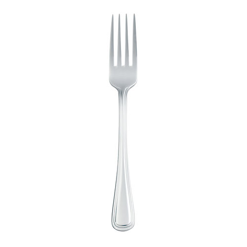 Opal Dessert Fork 18/10 - Dozen - A4305 (Pack of 12)