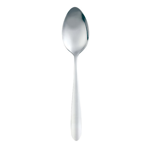 Drop Dessert Spoon Dozen - A4507 (Pack of 12)