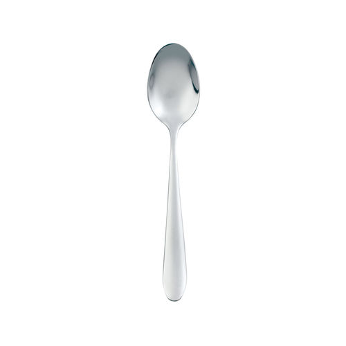 Drop Coffee Spoon Dozen - A4509 (Pack of 12)