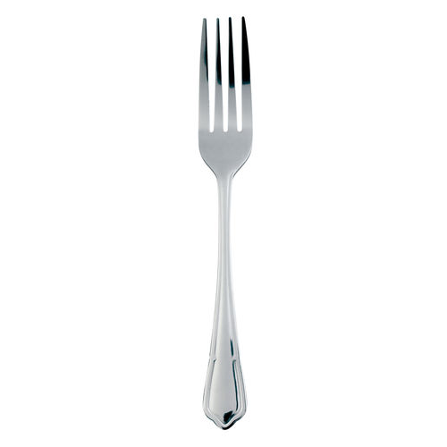 Parish Dubarry Table Fork DOZEN - A4601 (Pack of 12)