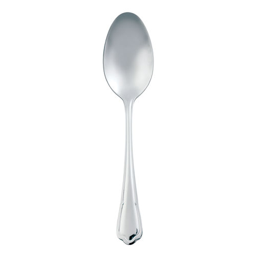 Parish Dubarry Dessert Spoon DOZEN - A4606 (Pack of 12)