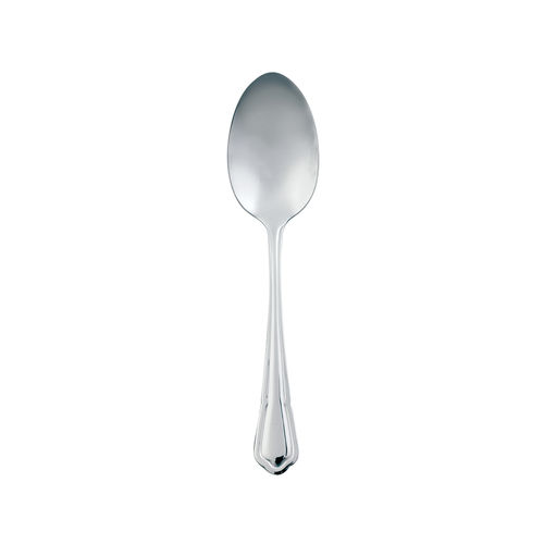 Parish Dubarry Tea Spoon DOZEN - A4609 (Pack of 12)