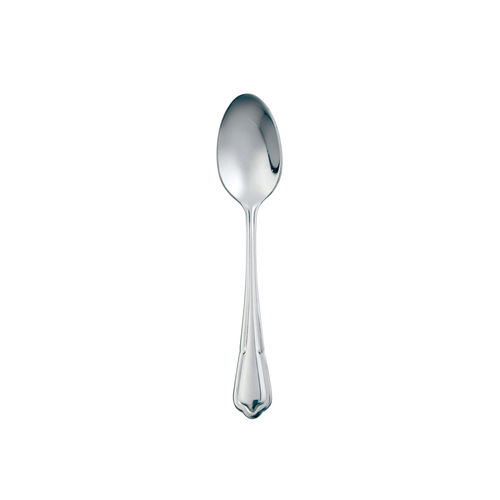 Parish Dubarry Coffee Spoon DOZEN - A4610 (Pack of 12)