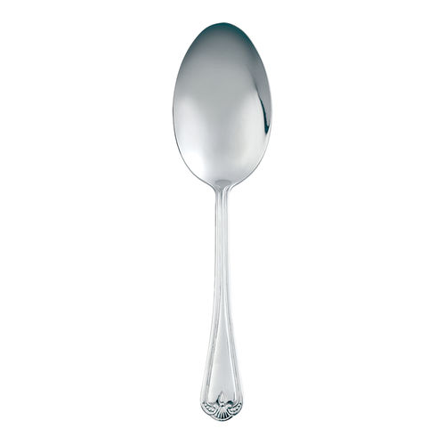 Parish Jesmond Table Spoon DOZEN - A4802 (Pack of 12)