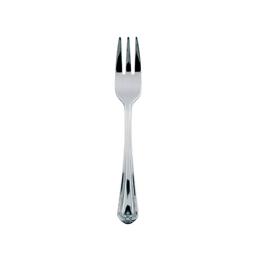 Parish Jesmond Cake Fork DOZEN - A4814 (Pack of 12)