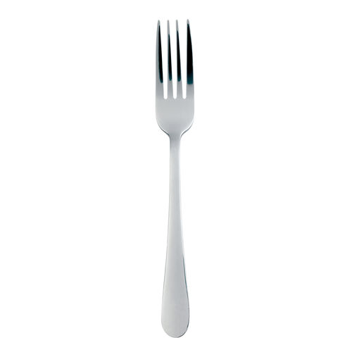 Milan Dessert Fork DOZEN - A4906 (Pack of 12)