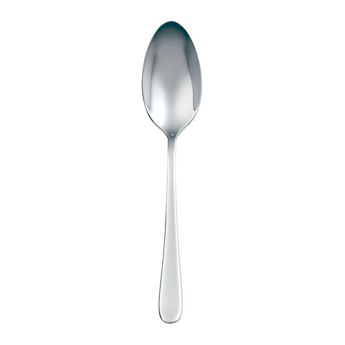 Flair Tea Spoon - Dozen - A5409 (Pack of 12)