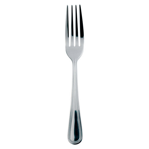 Parish Bead Table Fork DOZEN - A5701 (Pack of 12)