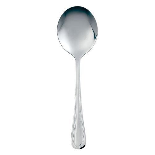 Parish Bead Soup Spoon DOZEN - A5708 (Pack of 12)