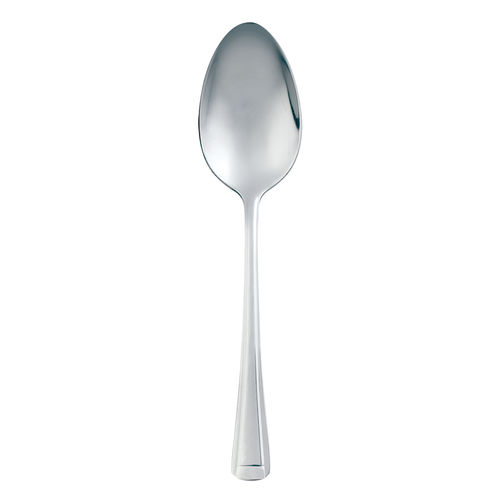 Parish Harley Dessert Spoon DOZEN - A5806 (Pack of 12)