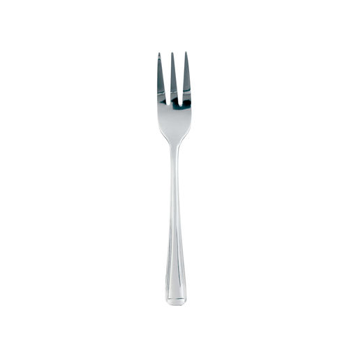 Parish Harley Cake Fork DOZEN - A5814 (Pack of 12)