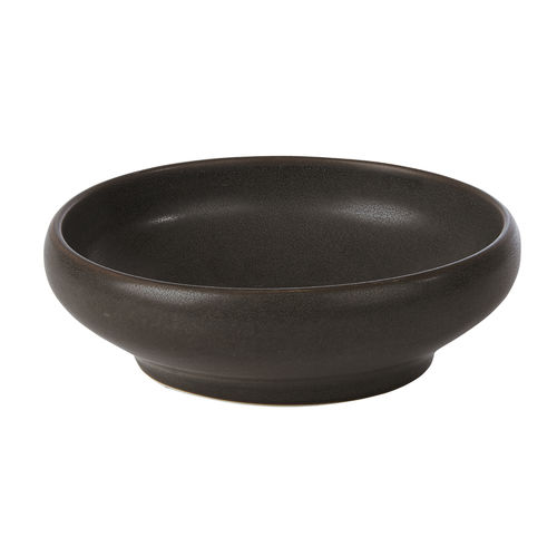 Porcelite Tapas Dish 16cm - BC9003 (Pack of 6)