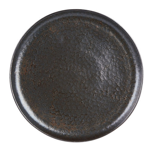 Oxide Side Plate 15cm - C13338 (Pack of 6)