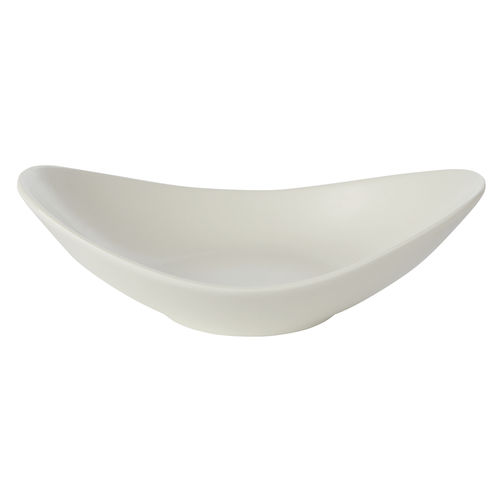 Imperial Scoop Bowl 6.25