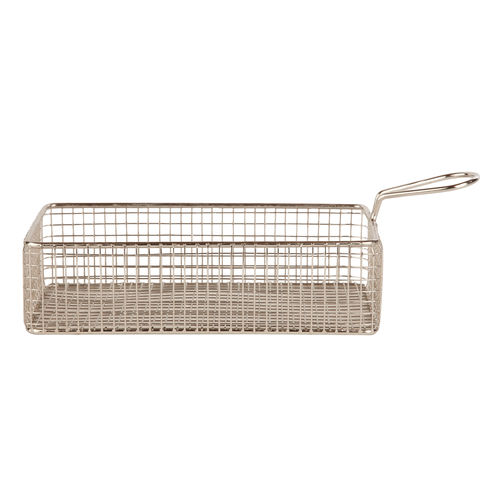 Fish Basket 21x10x6cm/8.25