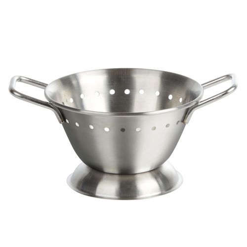 Salad Colander 14cm/5Â½