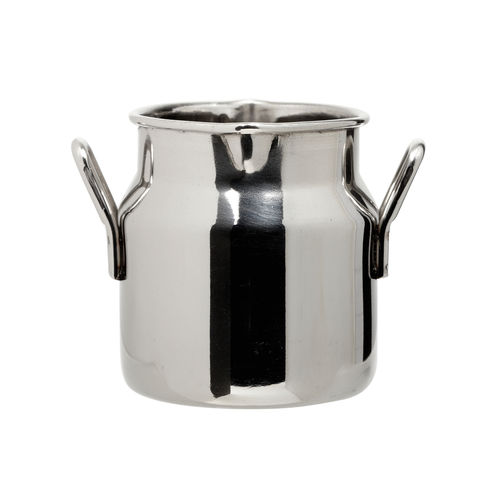 Mini Milk Churn 2.5oz - CB0030 (Pack of 1)