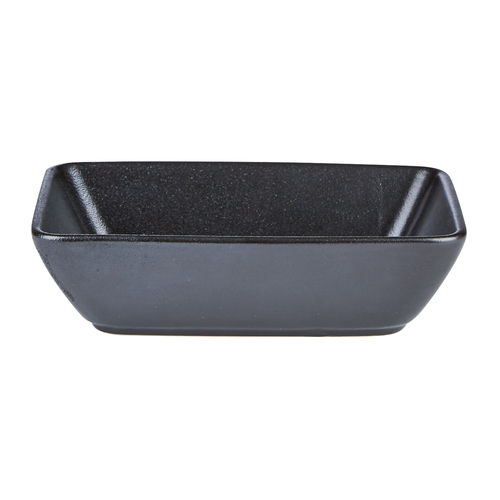 Rectangular Dish 4.5 x 12 x 17cm - CB4004 (Pack of 6)