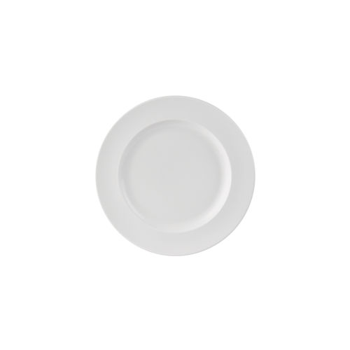 Simply Tableware 16cm Plate - EC0006 (Pack of 6)