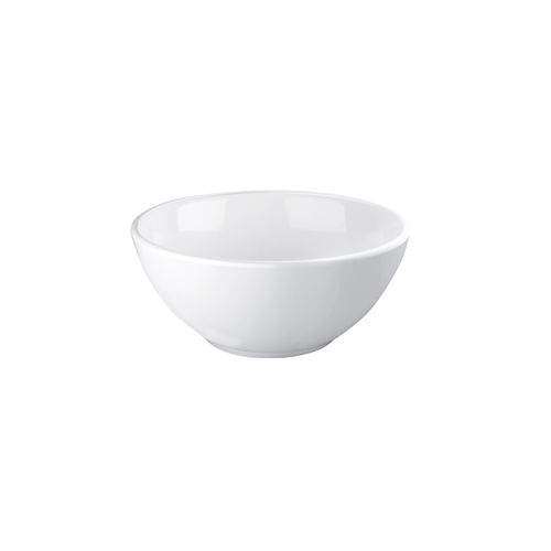 Dip Pot 6cl/2oz 6cm - EC0045 (Pack of 6)