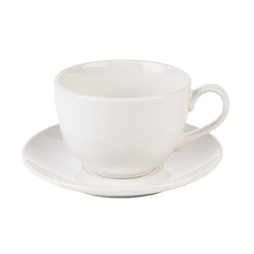 Contemporary Espresso Cup 3oz - EC0060 (Pack of 6)