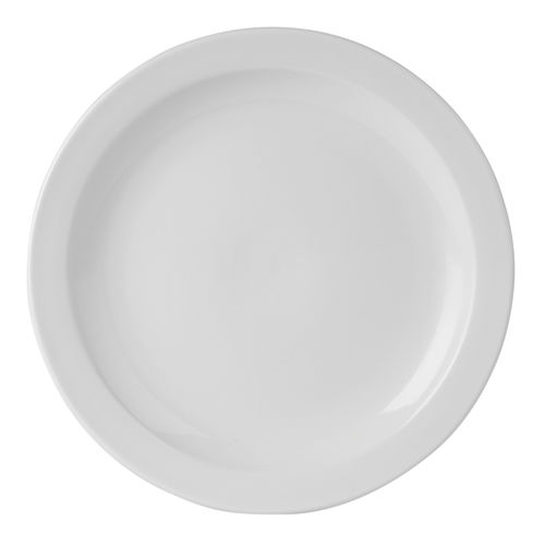 Simply Tableware Narrow Rim 27.5cm/10.75