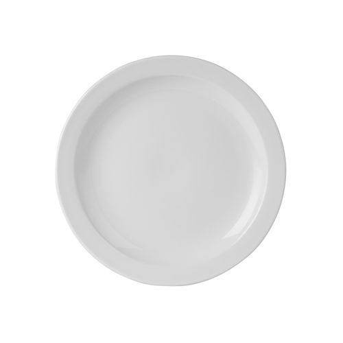 Simply Tableware Narrow Rim 21cm/8.25