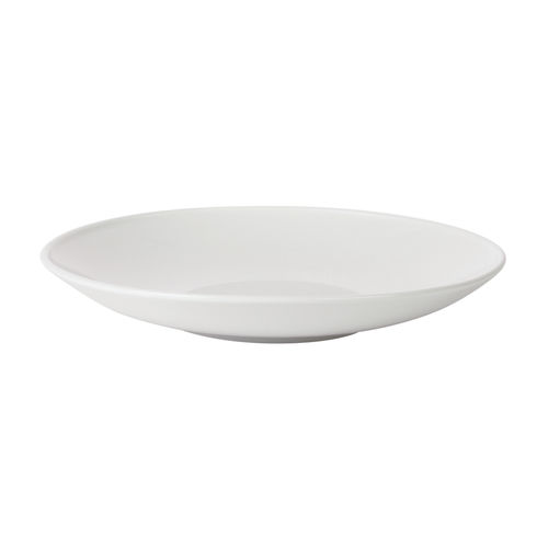 Simply Tableware Shallow Bowl 27cm - EC1027 (Pack of 4)