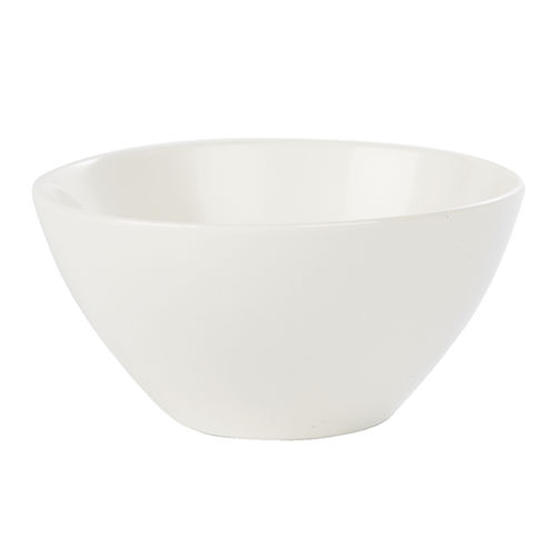 Conic Bowl 12.5cm/5