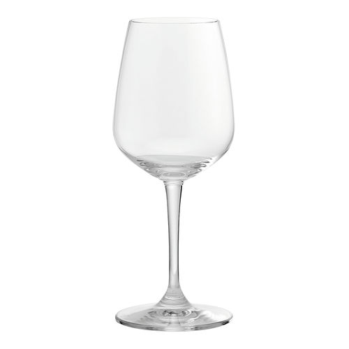 Lexington Goblet 37cl - G1019G13 (Pack of 6)