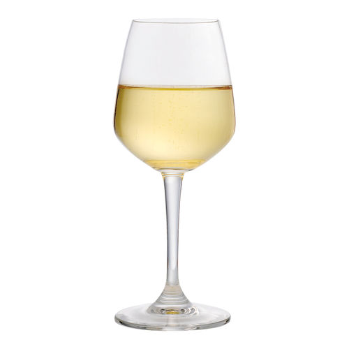 Lexington White Wine 24cl - G1019W08 (Pack of 6)