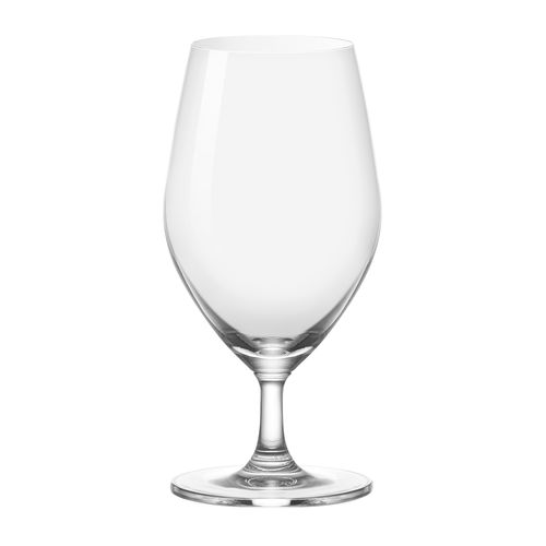 Sante Goblet 405ml - G1026G14 (Pack of 6)