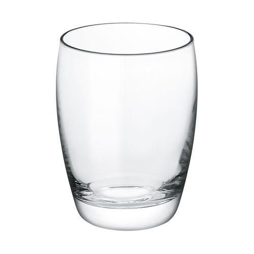 Aurelia Water Glass 270ml/10oz - G11000141 (Pack of 6)