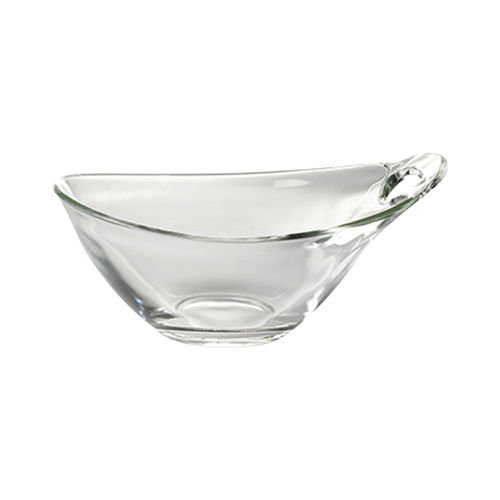 Practica 10 Bowl - G14065120 (Pack of 6)