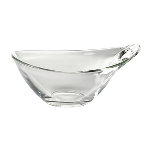 Practica 12 Bowl - G14065220 (Pack of 6)