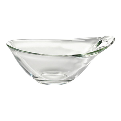 Practica 14 Bowl - G14065320 (Pack of 6)