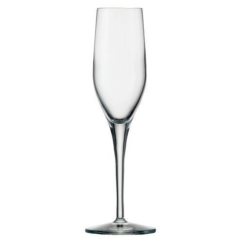 Exquisit Champagne Flute 175ml/6.25oz - G147/07 (Pack of 6)