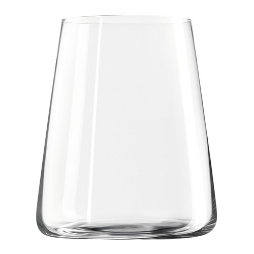 Power Wine Tumbler 515ml/18.25oz - G159/22 (Pack of 6)