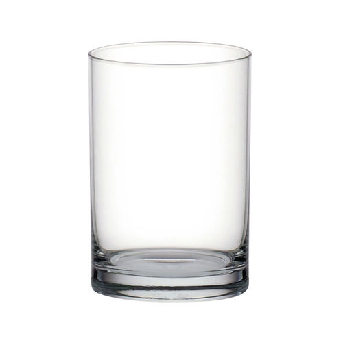 Fin Line Tumbler 17.5cl - G1B01206 (Pack of 6)