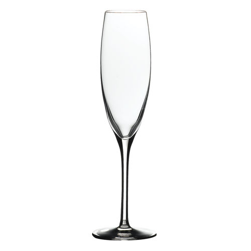 Banquet Champagne Flute 170ml/6oz - G215/17 (Pack of 6)